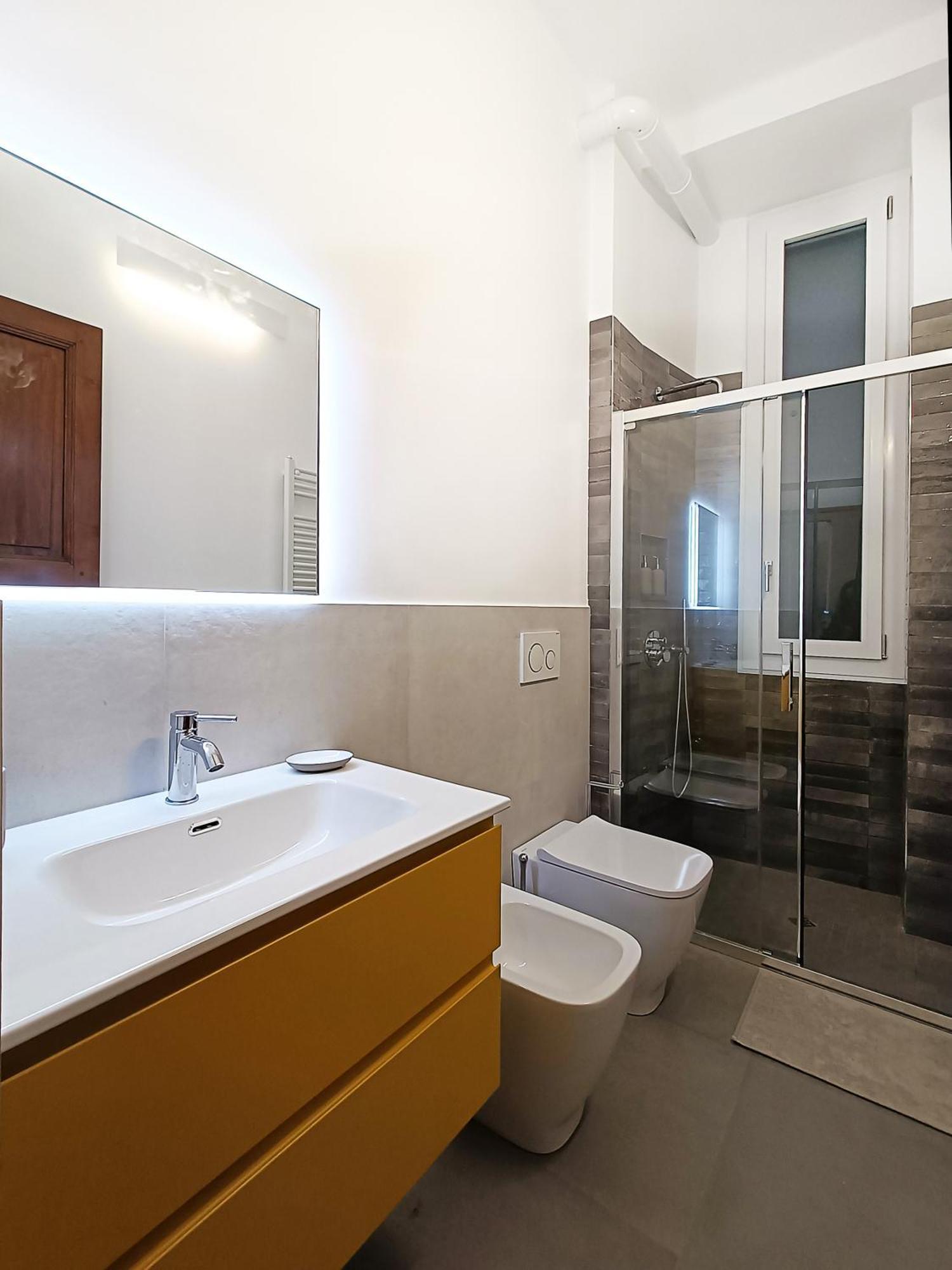 Ravecca Corner Centro Citta' Apartment Генуа Екстериор снимка