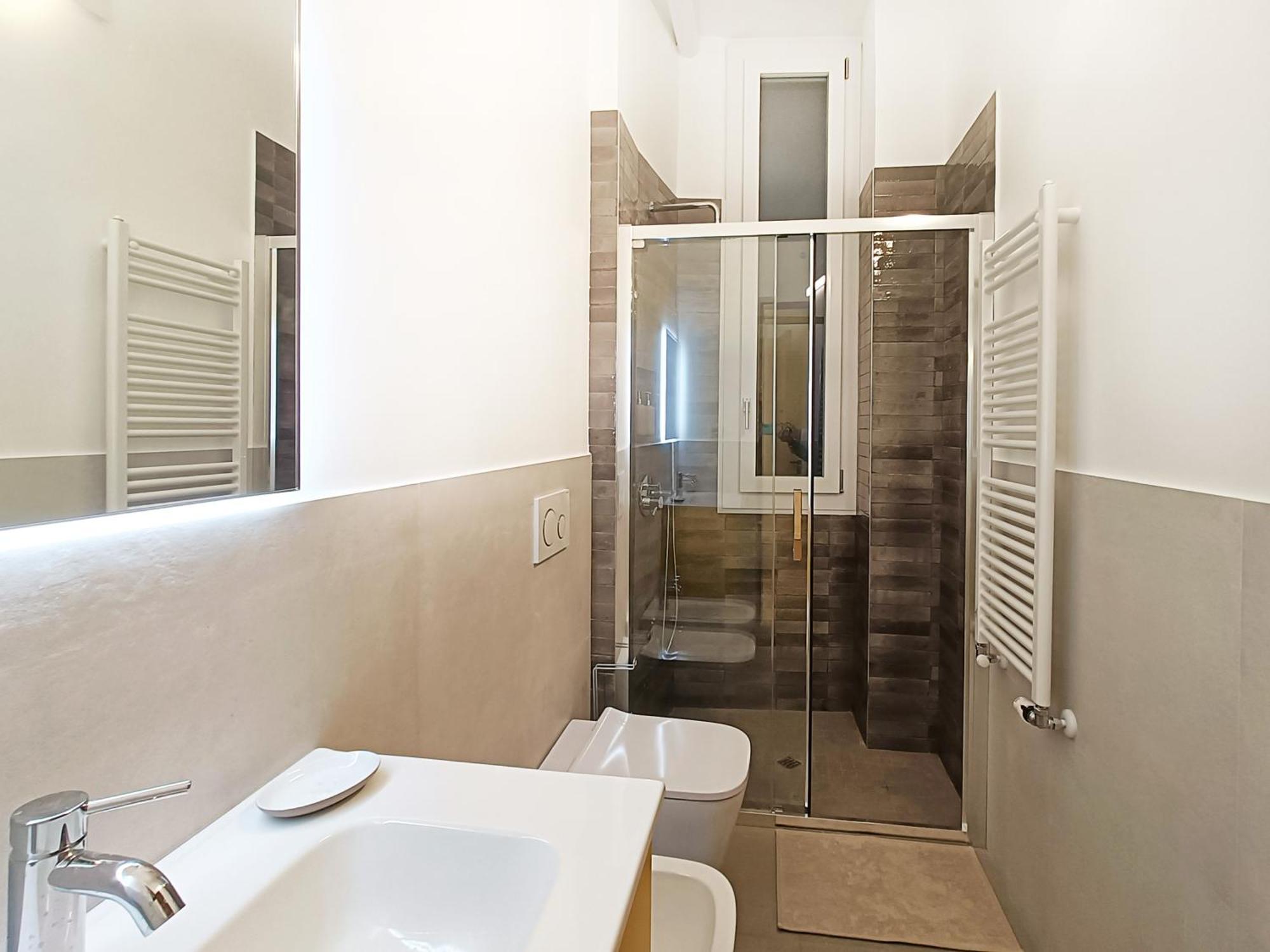 Ravecca Corner Centro Citta' Apartment Генуа Екстериор снимка