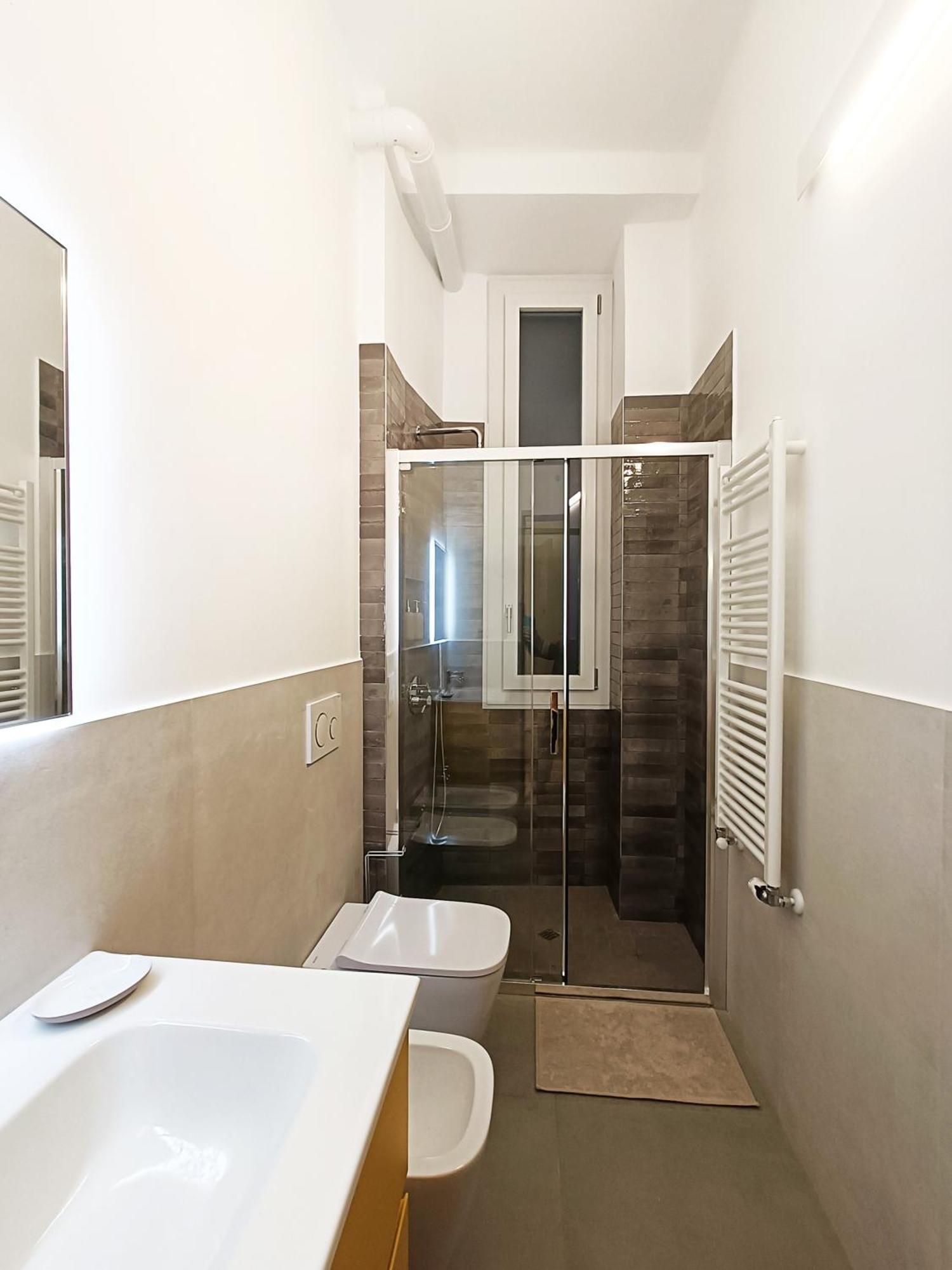 Ravecca Corner Centro Citta' Apartment Генуа Екстериор снимка